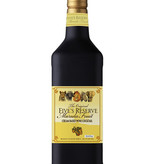 The Original Five's Reserve Marula Fruit Cream Based Wine Cocktail, South Africa