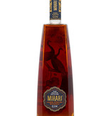 Mirari African Amber Botanical Gin, South Africa