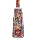 Mirari Celebration With Gold Gin, South Africa