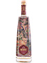 Mirari Celebration With Gold Gin, South Africa