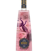 Mirari Damask Pink Rosé Gin, South Africa