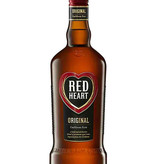 Red Heart Original Rum, South Africa
