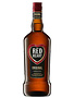 Red Heart Original Rum, South Africa