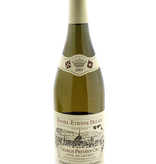 Domaine Daniel-Etienne Defaix 2012 Chablis ‘Côte De Lechet’ 1er Cru, Burgundy, France