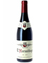 Chave Domaine Jean-Louis Chave 2018 L'Hermitage Rouge, Rhône, France 1.5L