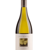 Greywacke 2024 Sauvignon Blanc, Marlborough, New Zealand
