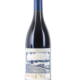 Presqu'ile 2024 Pinot Noir, Santa Barbara County, California