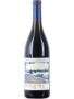 Presqu'ile 2023 Pinot Noir, Santa Barbara County, California