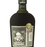 Diplomatico Diplomatico Reserva Exclusiva Rum, Venezuela