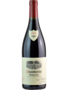 Domaine Henri Rebourseau 2018 Chambertin Grand Cru, Côte de Nuits, Burgundy, France
