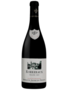 Domaine Jacques Prieur 2019 Echezeaux Grand Cru, Côte de Nuits, Burgundy, France