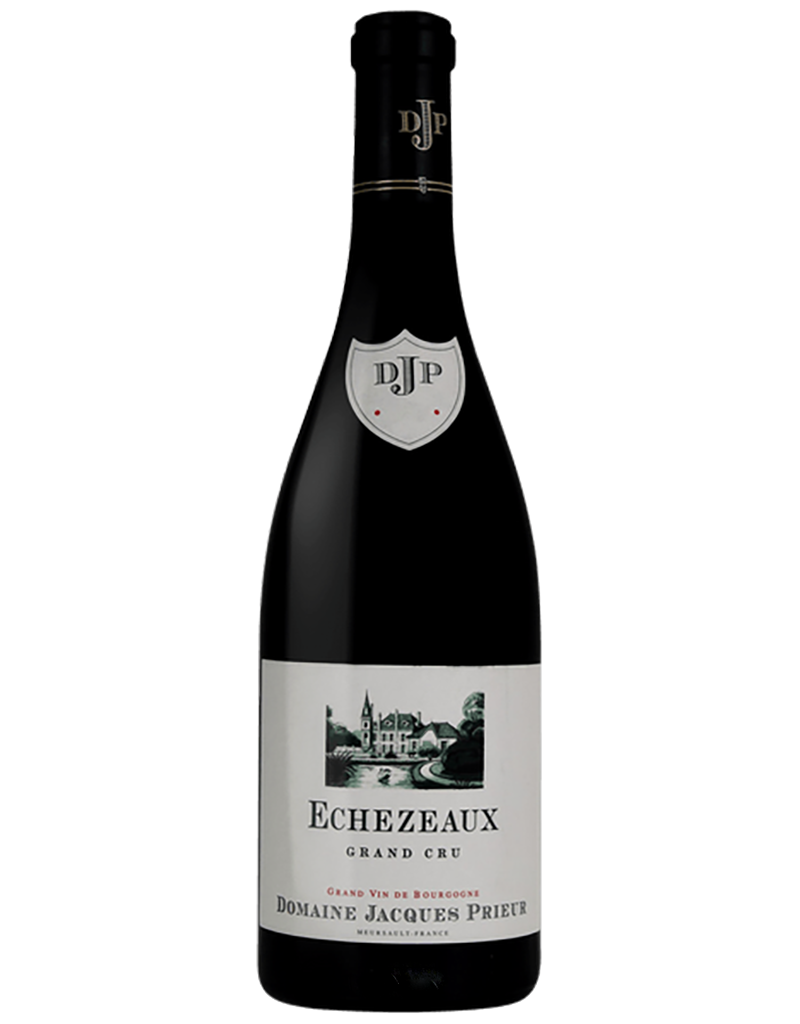 Domaine Jacques Prieur 2019 Echezeaux Grand Cru, Côte de Nuits, Burgundy, France