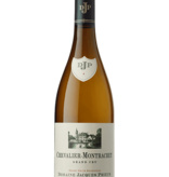 Domaine Jacques Prieur 2019 Montrachet Grand Cru, Côte de Beaune, Burgundy, France