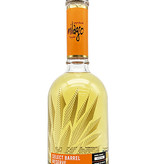 Leyenda del Milagro Select Barrel Reposado Tequila, México