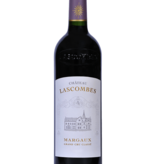 Château Lascombes 2015 Margaux, Bordeaux, France