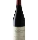 Domaine Jean-Louis Chave Domaine Jean-Louis Chave 2023 Saint-Joseph, Rhône, France