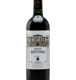 Château Léoville Barton 2016 Saint-Julien, Bordeaux, France