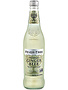 Fever Tree Ginger Beer - 500mL Bottle