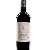 Pago de los Capellanes 2023 Joven Roble, Ribera del Duero, Spain