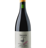 Viñedos de Alcohuaz 2019 'Tococo de Alcohuaz' Syrah, Elqui Valley, Chile
