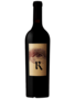 REALM 2019 Beckstoffer To Kalon Vineyard Cabernet Sauvignon, St. Helena, California