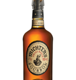 Michter's Distillery Michter's US-1 Small Batch Bourbon Whiskey, Kentucky