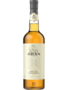 Oban OBAN 14 Year Single Malt Scotch, Scotland