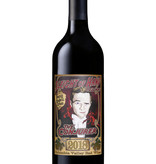 Sleight of Hand Cellars 2021 'Conjurer' Red Blend, Columbia Valley, Washington