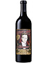 Sleight of Hand Cellars 2021 'Conjurer' Red Blend, Columbia Valley, Washington