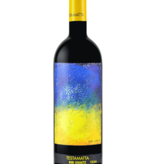 Bibi Graetz 2020 'Testamatta' Toscana IGT, Tuscany, Italy