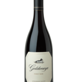 Duckhorn Goldeneye Winery 2022 Pinot Noir Anderson Valley by Duckhorn, California