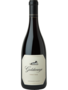 Duckhorn Goldeneye Winery 2022 Pinot Noir Anderson Valley by Duckhorn, California