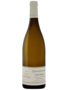 Champalou 2023 Vouvray, La Cuvée des Fondraux, Loire Valley, France