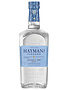 Hayman's London Dry Gin, England