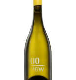 00 Wines 2019 'VGW' Very Good White Chardonnay, Willamette, Oregon