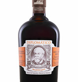 Diplomatico Diplomatico - Botucal 'Mantuano' Extra Viejo Rum, Venezuela