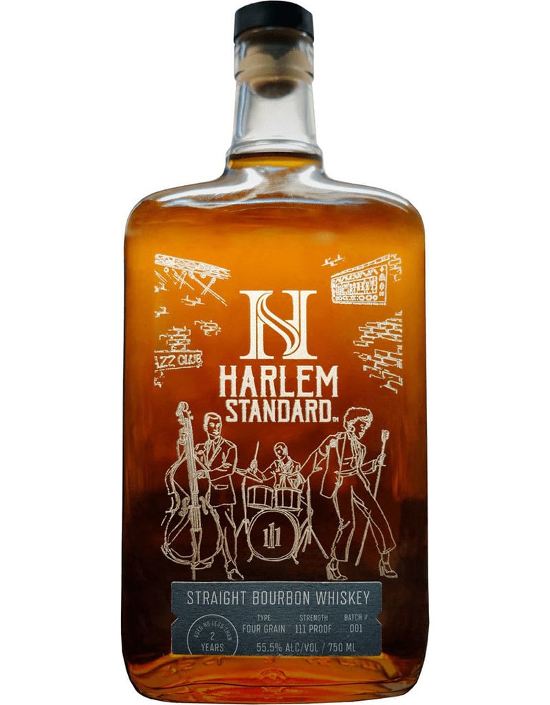Templeton Fortitude Straight Bourbon Whiskey, Iowa - The Templeton Fortitude Straight Bourbon Whiskey, Iowa - The