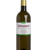 Podere Grattamacco 2023 Vermentino Bolgheri Bianco, Tuscany, Italy