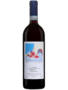 Roberto Voerzio 2021 'Disanfrancesco' Langhe Nebbiolo, Piedmont, Italy