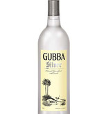 Gubba Silver Rum, Colorado