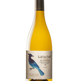 Lava Cap Winery 2025 Reserve Chardonnay, El Dorado, California