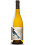 Lava Cap Winery 2025 Reserve Chardonnay, El Dorado, California