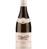 Henri Prudhon & Fils 2022 'Sur Gamay' Saint-Aubin Premier Cru, Burgundy, France