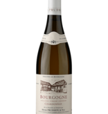 Henri Prudhon & Fils 2019  'En Jorcul' Bourgogne Blanc, Burgundy, France