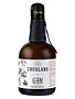 KWV Cruxland Small Batch London Dry Gin, Paarl, South Africa