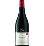 KWV 2020 Pinotage, Western Cape, South Africa