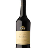 KWV Cape Ruby Port, South Africa