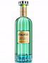 Italicus Rosolio di Bergamotto Liqueur, Calabria, Italy
