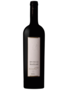 Valdicava Valdicava 2016 Madonna del Piano, Brunello di Montalcino Riserva DOCG, Italy 1.5L