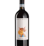 Valdicava Valdicava 2023 Rosso di Montalcino DOC, Tuscany, Italy